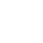 ISO14001