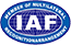 IAF