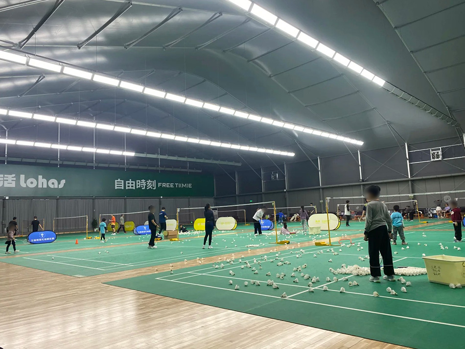 体育篷新闻26071502.jpg